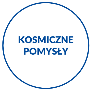 Kosmos